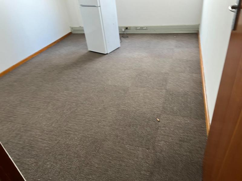 To Let commercial Property for Rent in Mowbray Western Cape